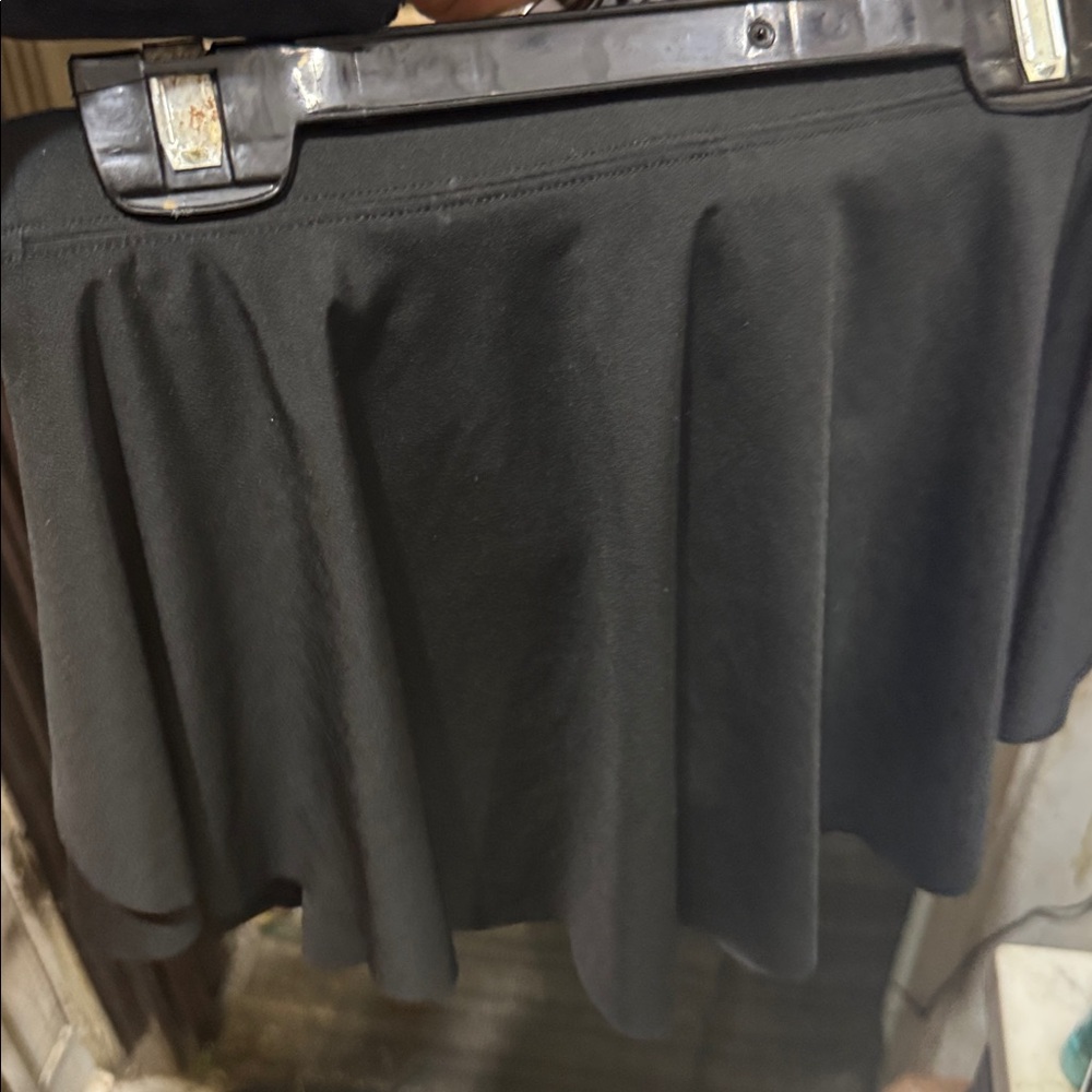 Dsg skort - Picture 3 of 7